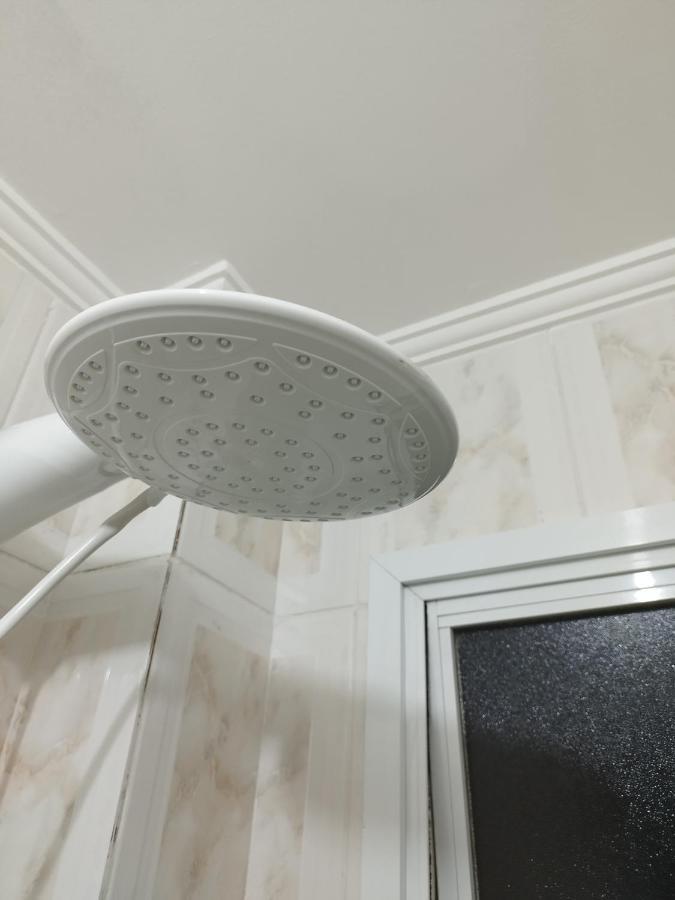 Apartamento Completo Pertinho Da Praia! Wi-Fi E Muito Mais Praia Grande  Exterior photo