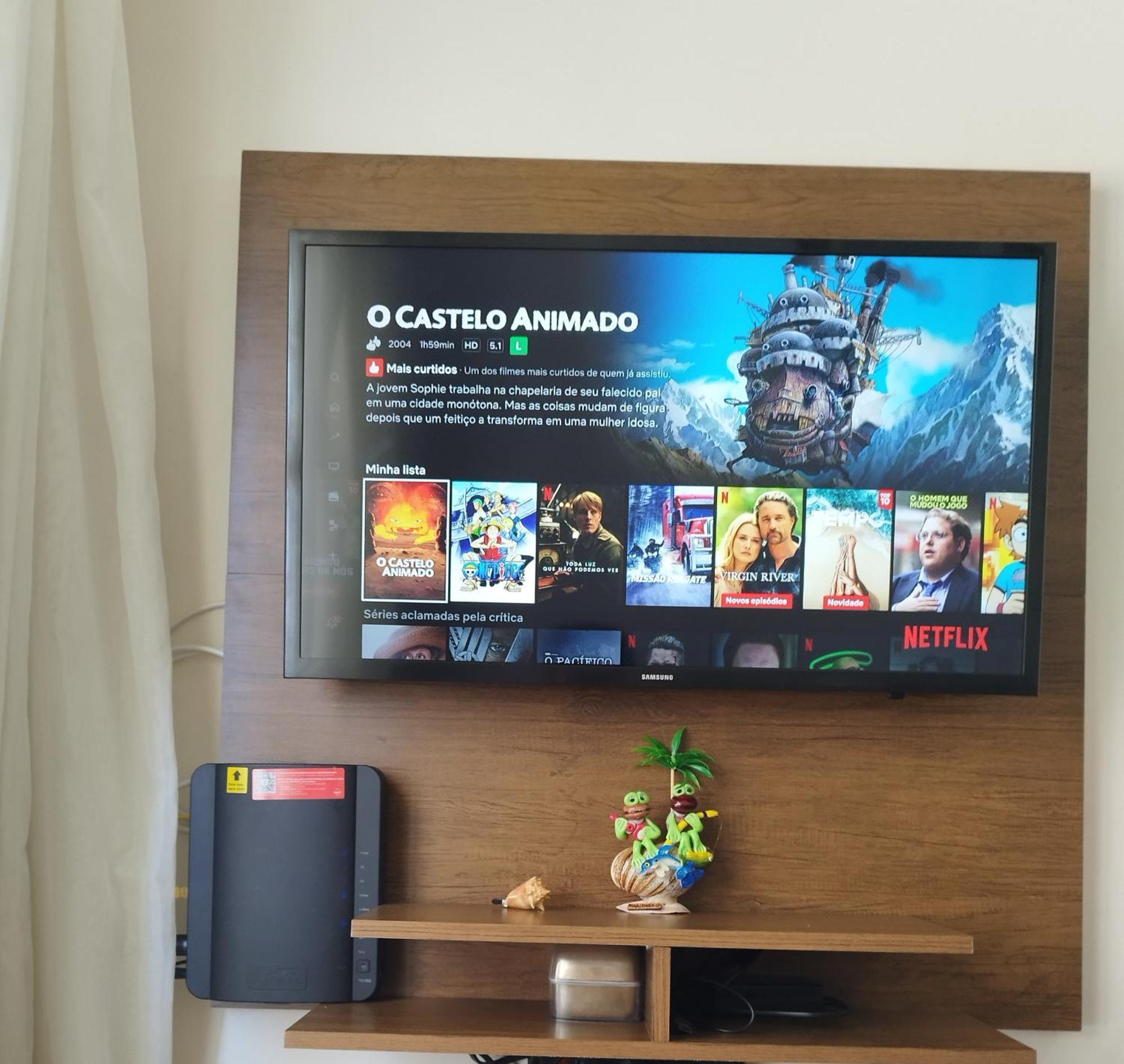 Apartamento Completo Pertinho Da Praia! Wi-Fi E Muito Mais Praia Grande  Exterior photo